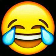 没什么与众不同