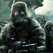 gustavodocarmobarbosa