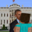 BaldSleet9