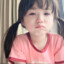 小陆总的未婚妻