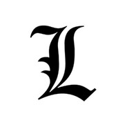 L