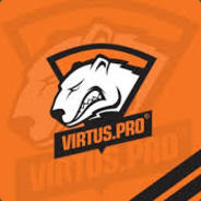 !@#$%^&*&^%$#@!€€€€€))