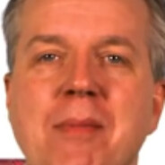 IchRentnermitAlzheimer