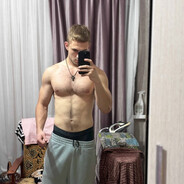 AlexeiPEEK - steam id 76561199808155709