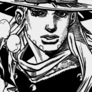 РЯДОВОЙ КУЧА