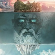 ΔPSY
