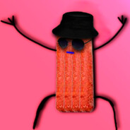 kolbasa009