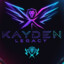 ✪Kayden