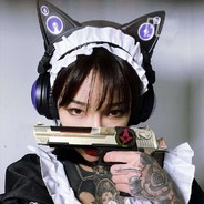 窝似鸽杀手我莫得感情