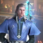 弑剑之道万古如长夜