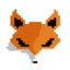 .io