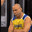 Wanderlei Silva