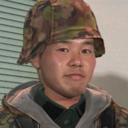 King of ANalbead