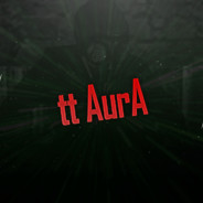 tt aura