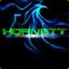 Hornett