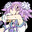 Nep-Nep's Avatar