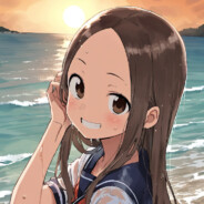 麦小文逼水特多