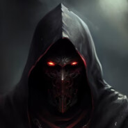 Phroke avatar
