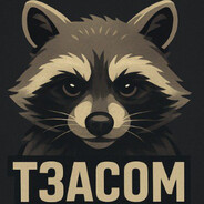T3AC0M avatar