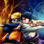 SAsuke