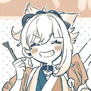 期期肆拾玖_Qiqi