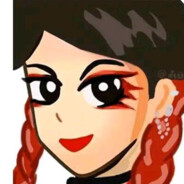 18岁风流俏姨太