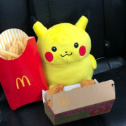 国家一级退堂鼓选手