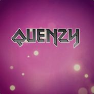 ฿ẹŽŽұмŋый™