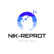 NIKERS