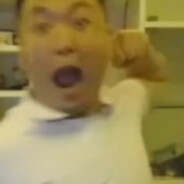 严格训练 严格要求