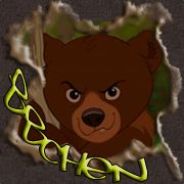 bbchen