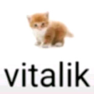 вяленый гриб