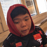Dezzzy
