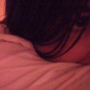 sweetheart<3
