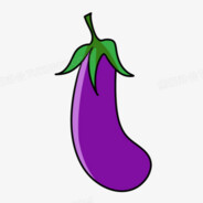 忧伤の🍆