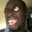 NetkingDK