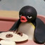 Pingu