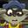 Sly.Cooper