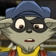 Sly.Cooper