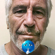 Эпштейн (PRIME)