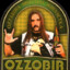 Ozzobír