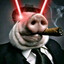 Перекатипохуй's avatar