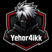 YEHOR