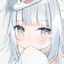 mizuki