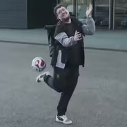 jiushiwan avatar