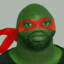 NiggelRaphael