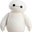 BAYMAX