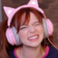 AnmyeonN