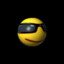 Gottaluv.ssj