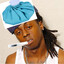 ill wayne